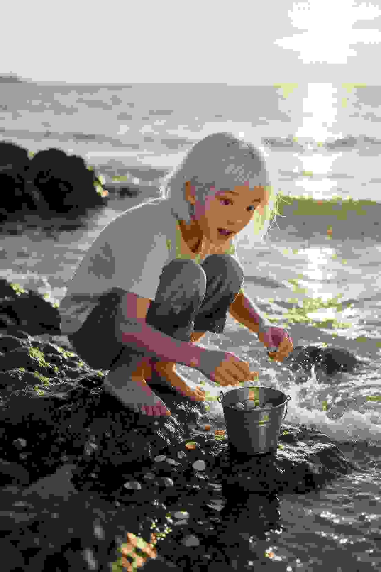 法庭传奇