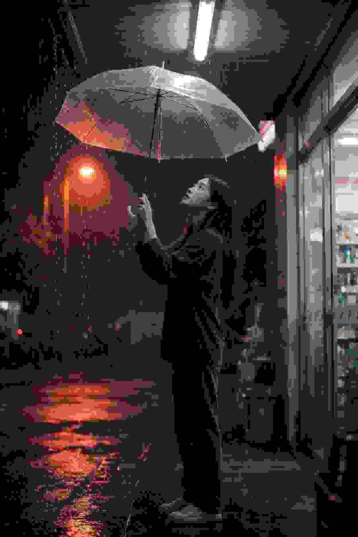 职场逆袭
